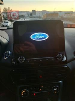 فورد إيكوسبورت